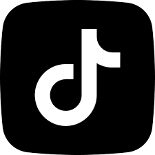 icon for tiktok