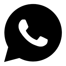 icon for whatsapp